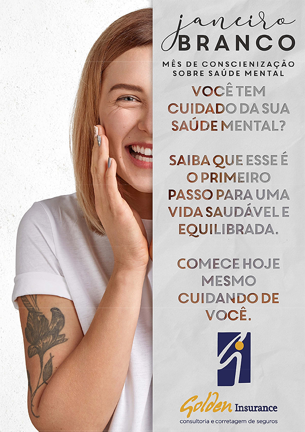 Campanha